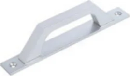 Sliding Door Handle Part5